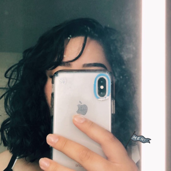 rianna_griego